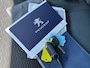 Peugeot Boxer 330 2.0 BlueHDI L1H1 Premium Pack AIRCO I NAVI I CAMERA I 3-ZITS I EURO-6 I TREKHAAK I EXTRA SLOTEN LAADRUIMTE