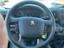 Peugeot Boxer 330 2.0 BlueHDI L1H1 Premium Pack AIRCO I NAVI I CAMERA I 3-ZITS I EURO-6 I TREKHAAK I EXTRA SLOTEN LAADRUIMTE