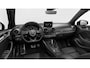Audi A3 Limousine 1.5 TFSI CoD Sport S Edition 150 PK | S-line | Automaat | Navigatie | Panoramadak | Cruise Control | Climate Control | LED | Lichtmetalen velgen | Privacy glass |