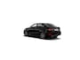 Audi A3 Limousine 1.5 TFSI CoD Sport S Edition 150 PK | S-line | Automaat | Navigatie | Panoramadak | Cruise Control | Climate Control | LED | Lichtmetalen velgen | Privacy glass |