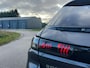 Peugeot 508 SW 1.6 HYbrid Allure Pack Business