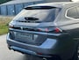 Peugeot 508 SW 1.6 HYbrid Allure Pack Business