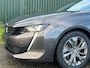 Peugeot 508 SW 1.6 HYbrid Allure Pack Business
