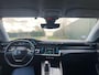 Peugeot 508 SW 1.6 HYbrid Allure Pack Business