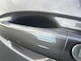 Peugeot 508 SW 1.6 HYbrid Allure Pack Business