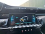 Peugeot 508 SW 1.6 HYbrid Allure Pack Business