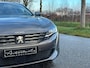 Peugeot 508 SW 1.6 HYbrid Allure Pack Business