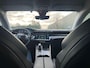 Peugeot 508 SW 1.6 HYbrid Allure Pack Business