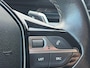 Peugeot 508 SW 1.6 HYbrid Allure Pack Business