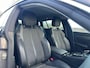Peugeot 508 SW 1.6 HYbrid Allure Pack Business