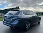 Peugeot 508 SW 1.6 HYbrid Allure Pack Business