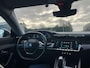 Peugeot 508 SW 1.6 HYbrid Allure Pack Business