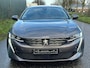 Peugeot 508 SW 1.6 HYbrid Allure Pack Business