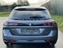 Peugeot 508 SW 1.6 HYbrid Allure Pack Business
