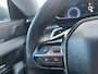 Peugeot 508 SW 1.6 HYbrid Allure Pack Business