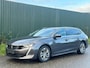 Peugeot 508 SW 1.6 HYbrid Allure Pack Business