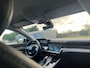 Peugeot 508 SW 1.6 HYbrid Allure Pack Business
