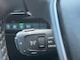 Peugeot 508 SW 1.6 HYbrid Allure Pack Business