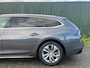 Peugeot 508 SW 1.6 HYbrid Allure Pack Business