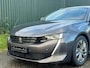 Peugeot 508 SW 1.6 HYbrid Allure Pack Business