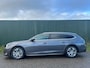 Peugeot 508 SW 1.6 HYbrid Allure Pack Business