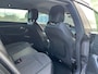 Peugeot 508 SW 1.6 HYbrid Allure Pack Business