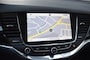 Opel Astra 1.4 Turbo 150pk Innovation