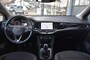 Opel Astra 1.4 Turbo 150pk Innovation