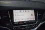 Opel Astra 1.4 Turbo 150pk Innovation