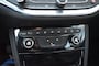 Opel Astra 1.4 Turbo 150pk Innovation