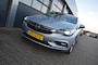 Opel Astra 1.4 Turbo 150pk Innovation
