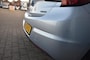 Opel Astra 1.4 Turbo 150pk Innovation