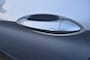 Opel Astra 1.4 Turbo 150pk Innovation