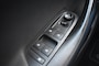 Opel Astra 1.4 Turbo 150pk Innovation