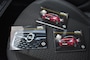Opel Astra 1.4 Turbo 150pk Innovation