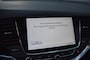 Opel Astra 1.4 Turbo 150pk Innovation