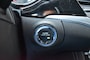 Opel Astra 1.4 Turbo 150pk Innovation