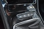 Opel Astra 1.4 Turbo 150pk Innovation