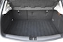 Opel Astra 1.4 Turbo 150pk Innovation