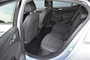 Opel Astra 1.4 Turbo 150pk Innovation