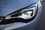 Opel Astra 1.4 Turbo 150pk Innovation