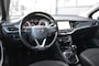 Opel Astra 1.4 Turbo 150pk Innovation