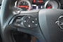 Opel Astra 1.4 Turbo 150pk Innovation