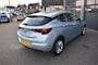 Opel Astra 1.4 Turbo 150pk Innovation