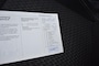 Opel Astra 1.4 Turbo 150pk Innovation