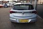 Opel Astra 1.4 Turbo 150pk Innovation