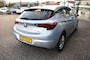 Opel Astra 1.4 Turbo 150pk Innovation