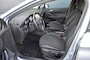 Opel Astra 1.4 Turbo 150pk Innovation