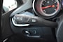Opel Astra 1.4 Turbo 150pk Innovation