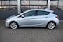 Opel Astra 1.4 Turbo 150pk Innovation